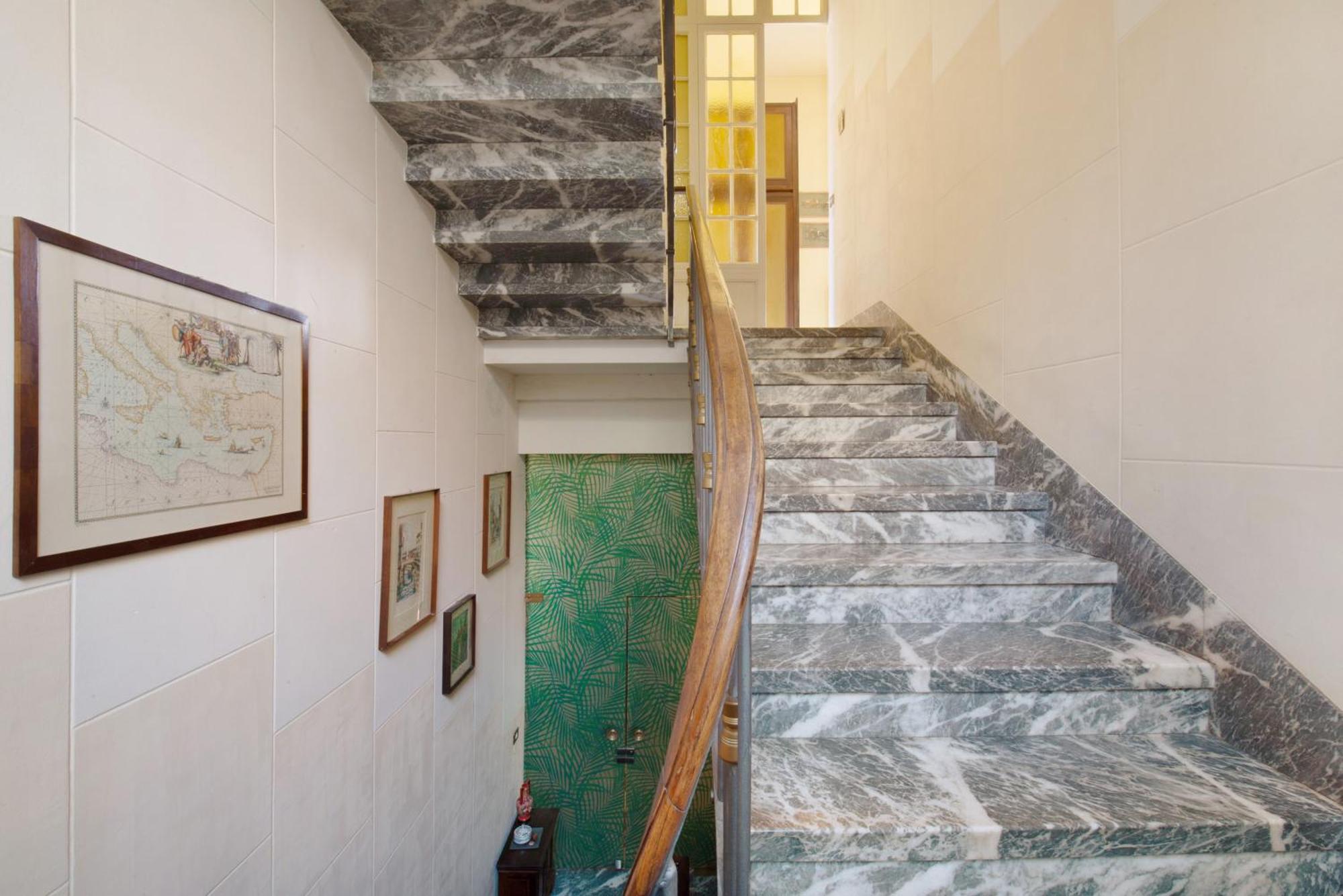 App Mughetto In Villa Marchello 브루나테 외부 사진